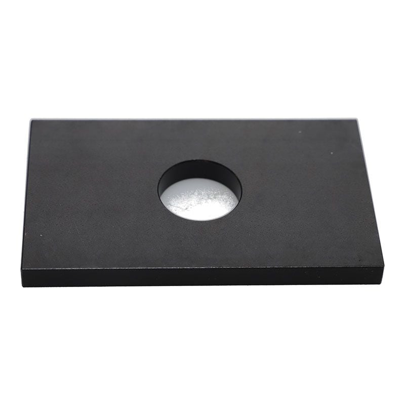 4220 1029 00 | PLATE image 1