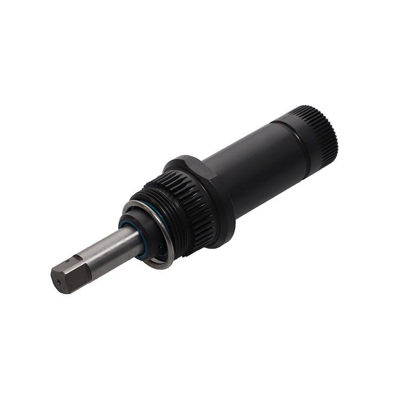 4220 1145 95 | TELESCOPIC FRONTPART image 1