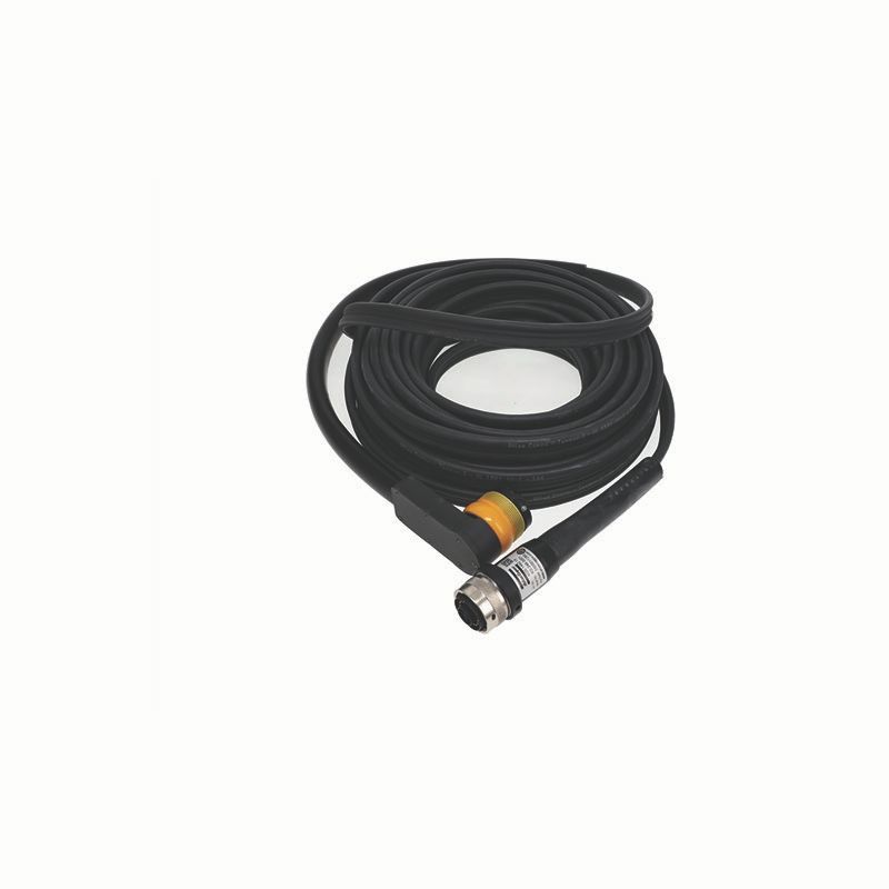4220 1492 15 | 15m 90 Deg Repaired image 1