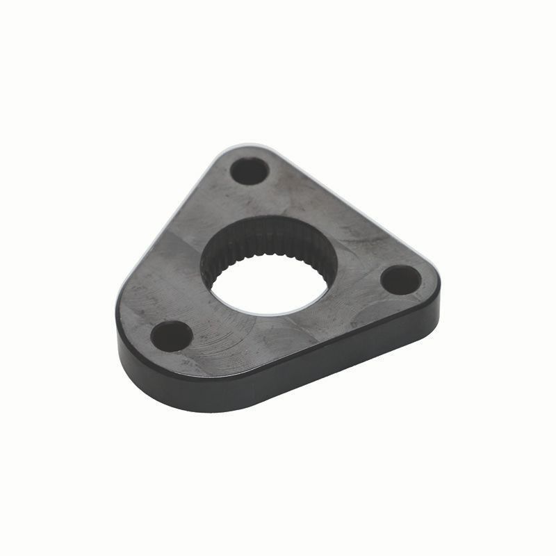 4220 2102 13 | MOUNTING PLATE image 1