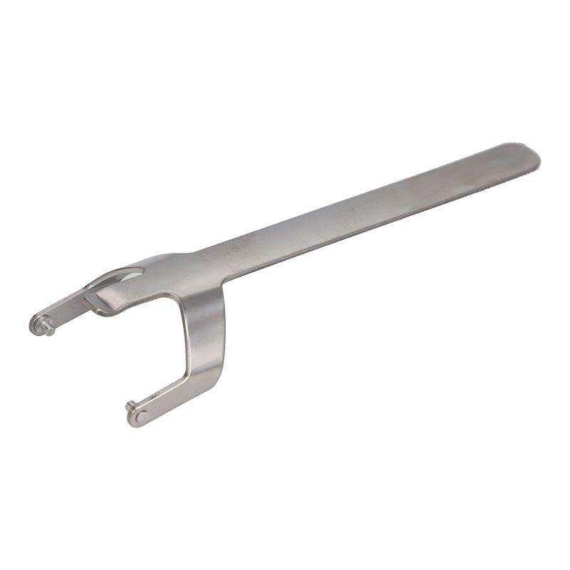 4220 2540 89 | LEVER image 1