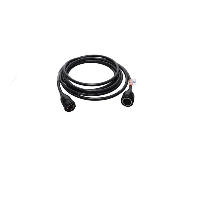 4220 2604 03 | 3m Tool Cable for DL Models image 1