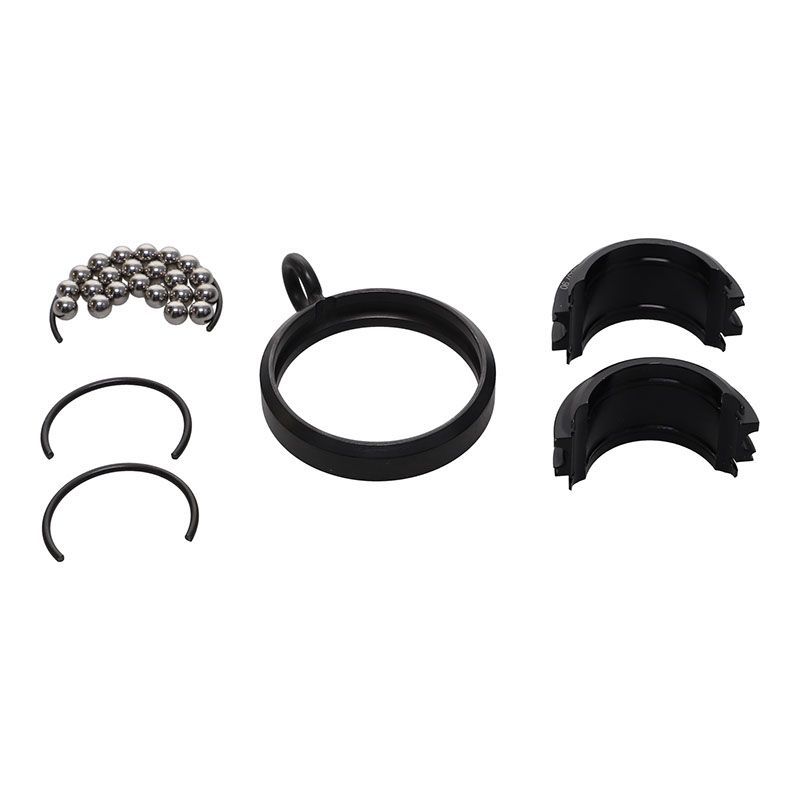 4220 2636 15 | 15m Tool Cable for ST/SR/STR Models image 1