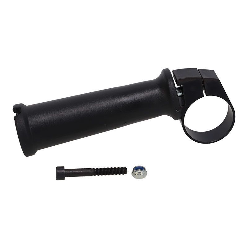 4220 2725 83 | SUPPORT HANDLE image 1