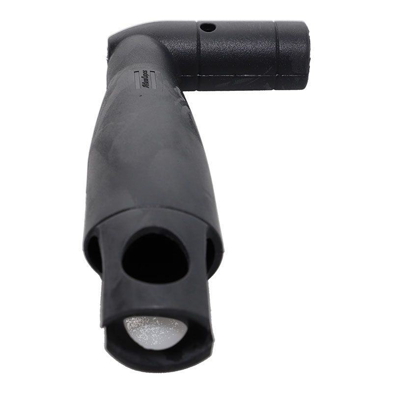 4220 2744 04 | PROTECTIVE COVER image 1
