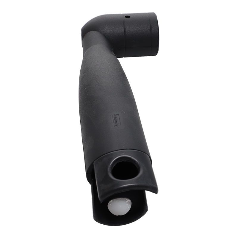 4220 2744 08 | PROTECTION COVER image 1
