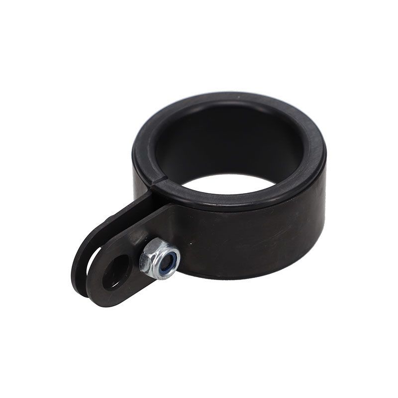 4220 2843 92 | SUSPENSION YOKE image 1