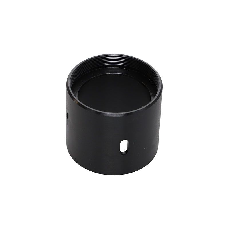 4220 3154 05 | FINGER PROTECTION image 1