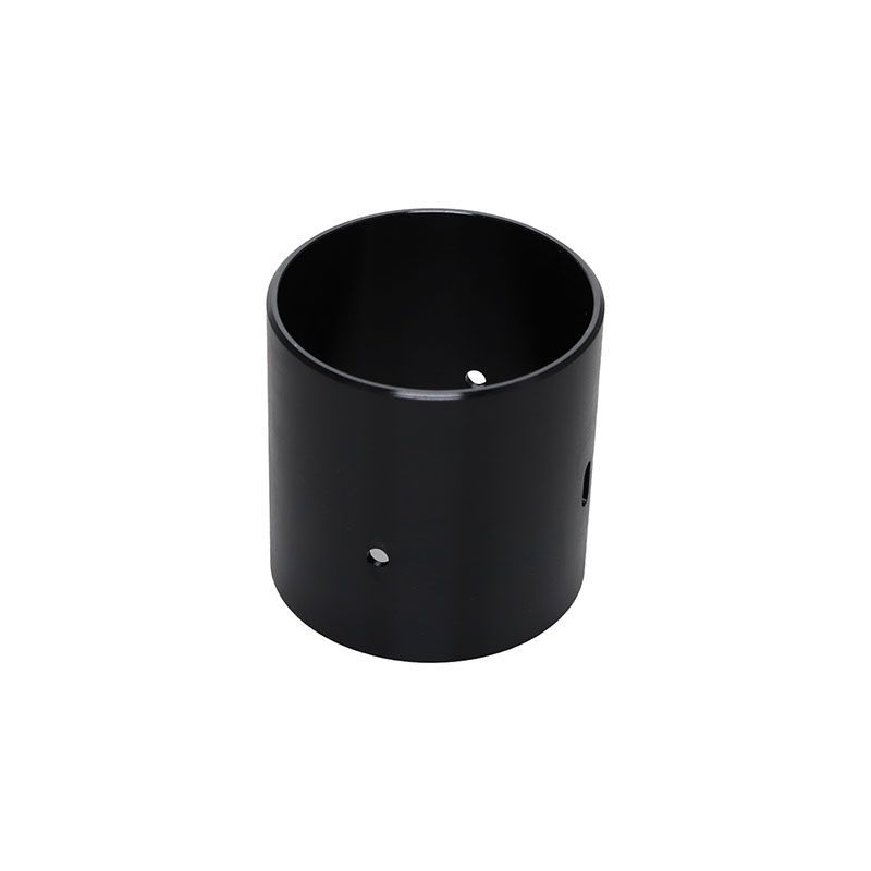 4220 3154 07 | FINGER PROTECTION image 1