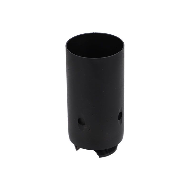 4220 3164 04 | SL FRONT NUT image 1