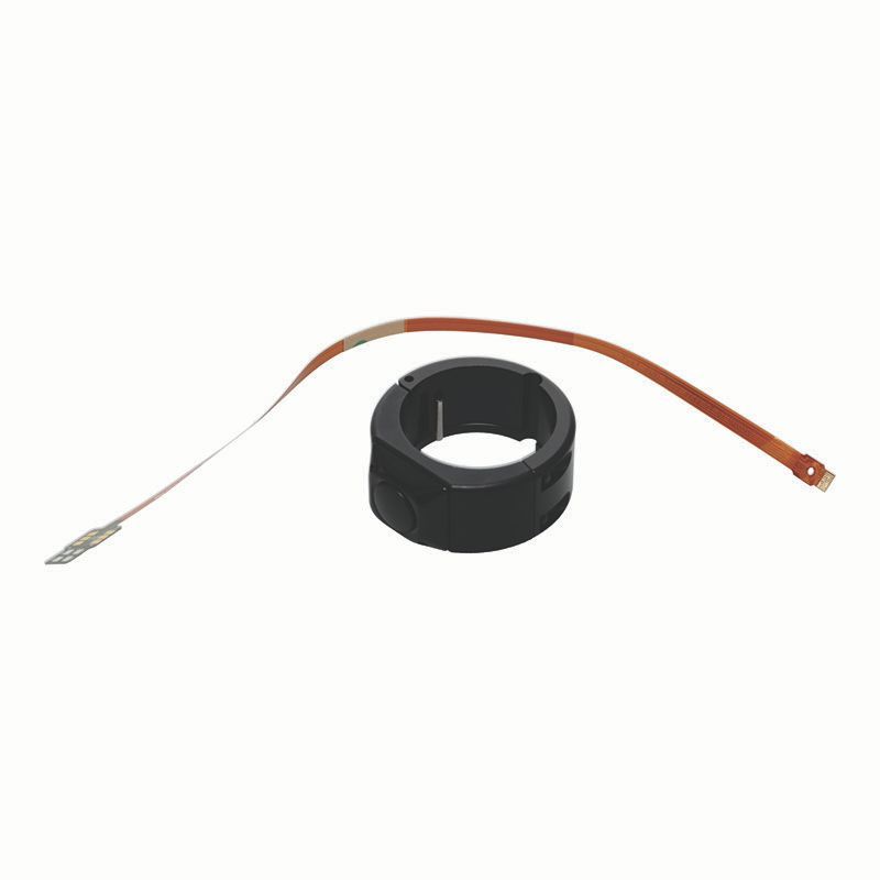 4220 3184 93 | ACCESSORIES,BUTTON ST8 70-200 image 1
