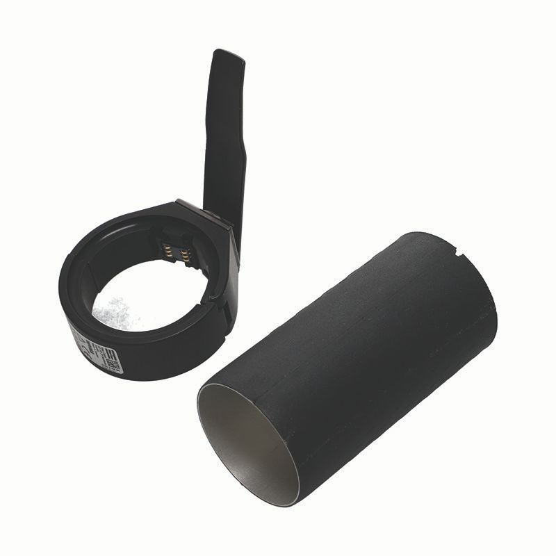 4220 3186 93 | FRONT LEVER TRIGGER TOP image 1