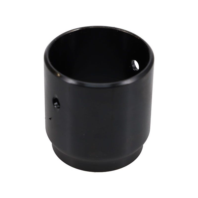 4220 3240 05 | 5m Spiral Cable for DL Models image 1