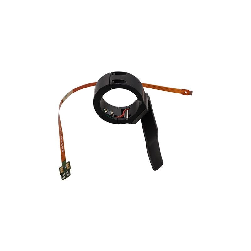 4220 3311 91 | LEVER TRIGGER 13 DEG.ETVST61-L image 1