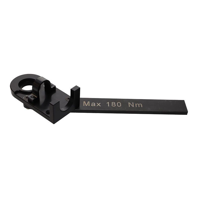 4220 3319 15 | 15m Tool Cable for SL Models image 1
