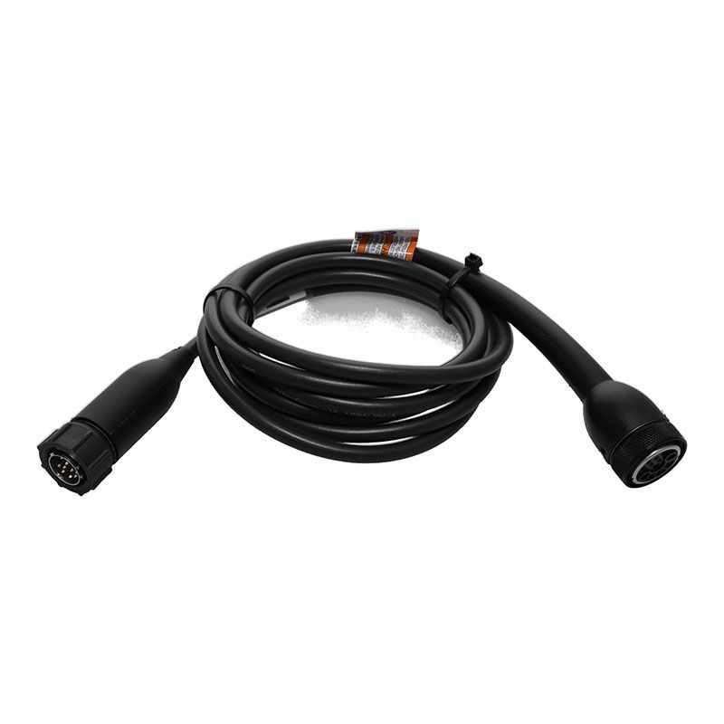 4220 3378 03 | 3m Heavy duty Tensor SL cable image 1