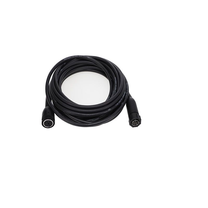 4220 3378 10 | 10m Heavy duty Tensor SL cable image 1