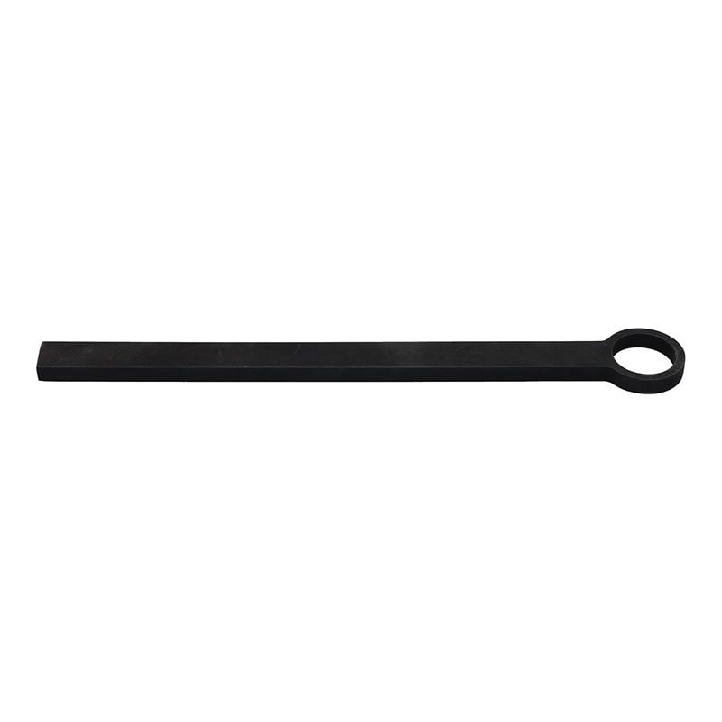 4220 3491 00 | REACTION BAR 270X17X8 MM image 1