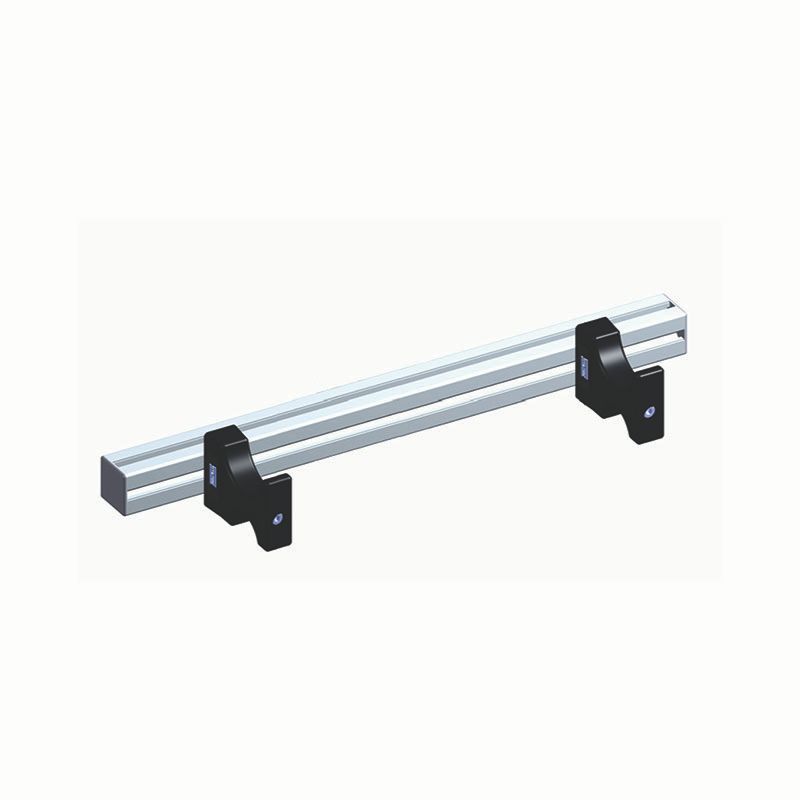 4220 3584 83 | MODULAR TOOL HOLDER image 1