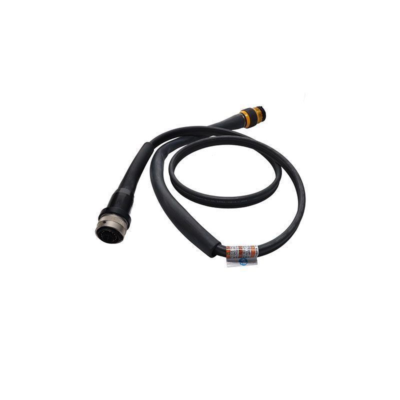 4220 3606 02 | CABLE 2M image 1