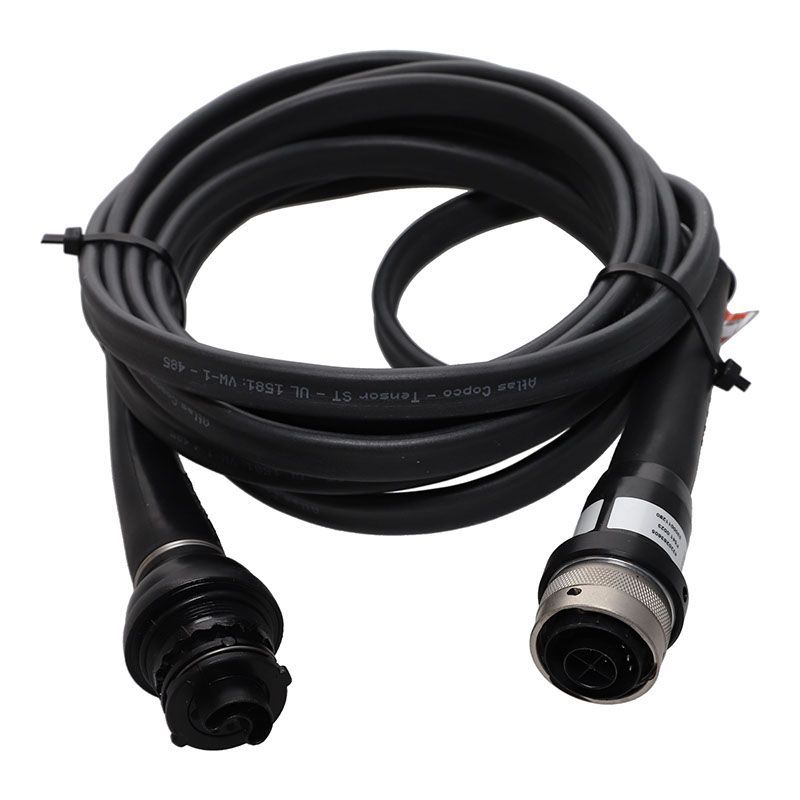 4220 3606 03 | CABLE 3M image 1