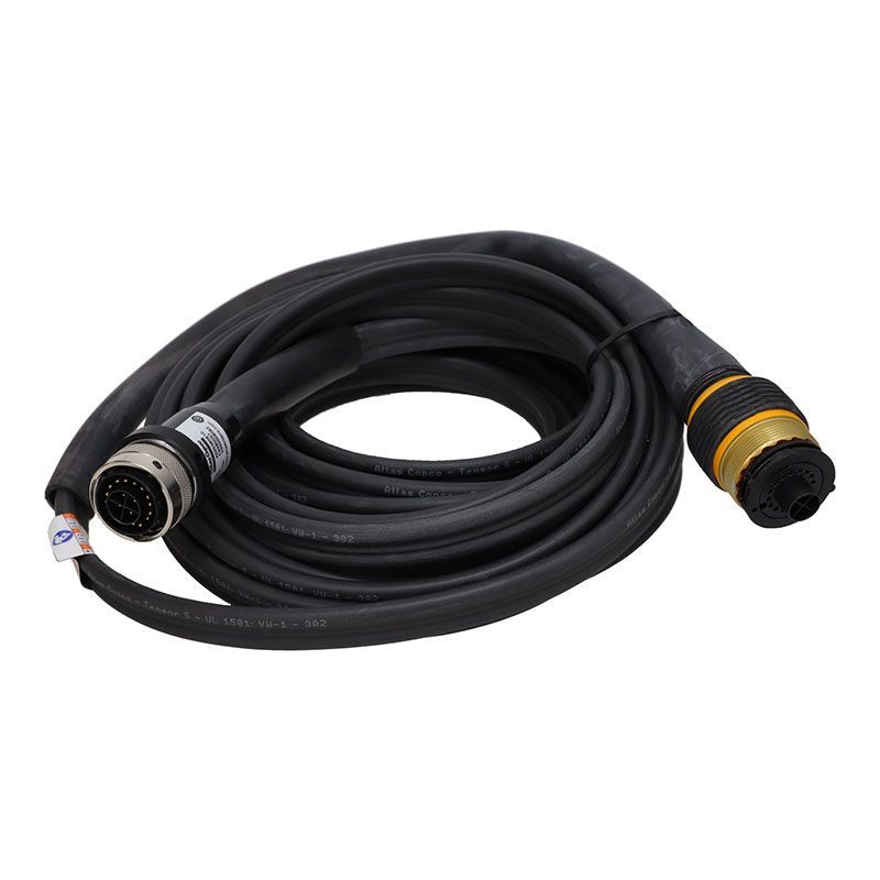4220 3606 07 | CABLE 7M image 1