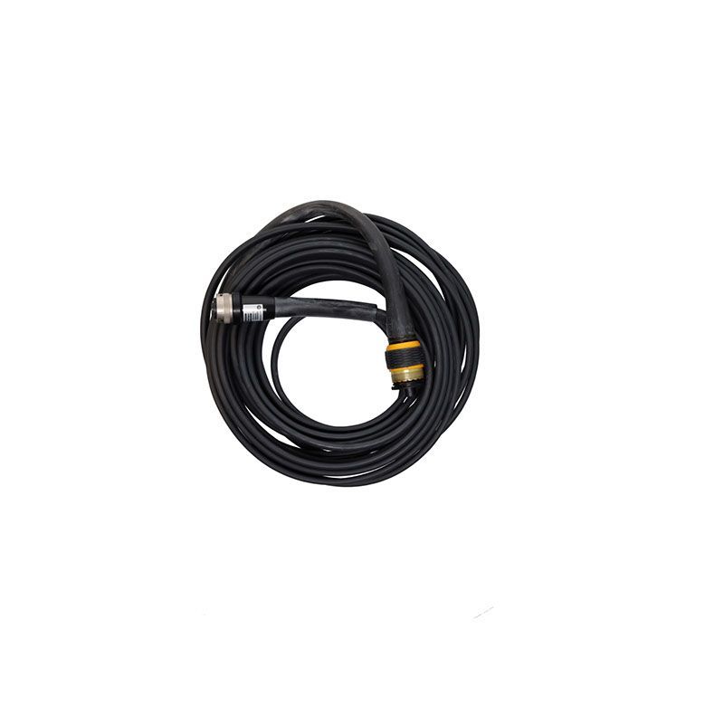 4220 3606 10 | CABLE 10M image 1