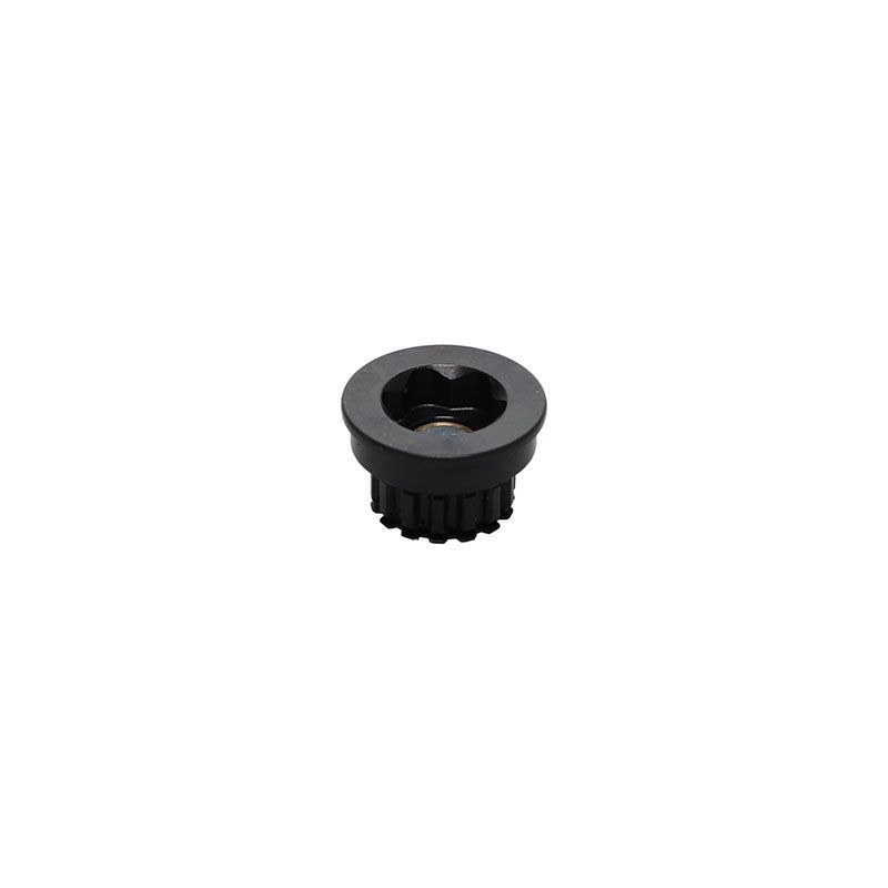 4220 3617 05 | 5m Tensor SL Spiral Cable with 90° connector image 1