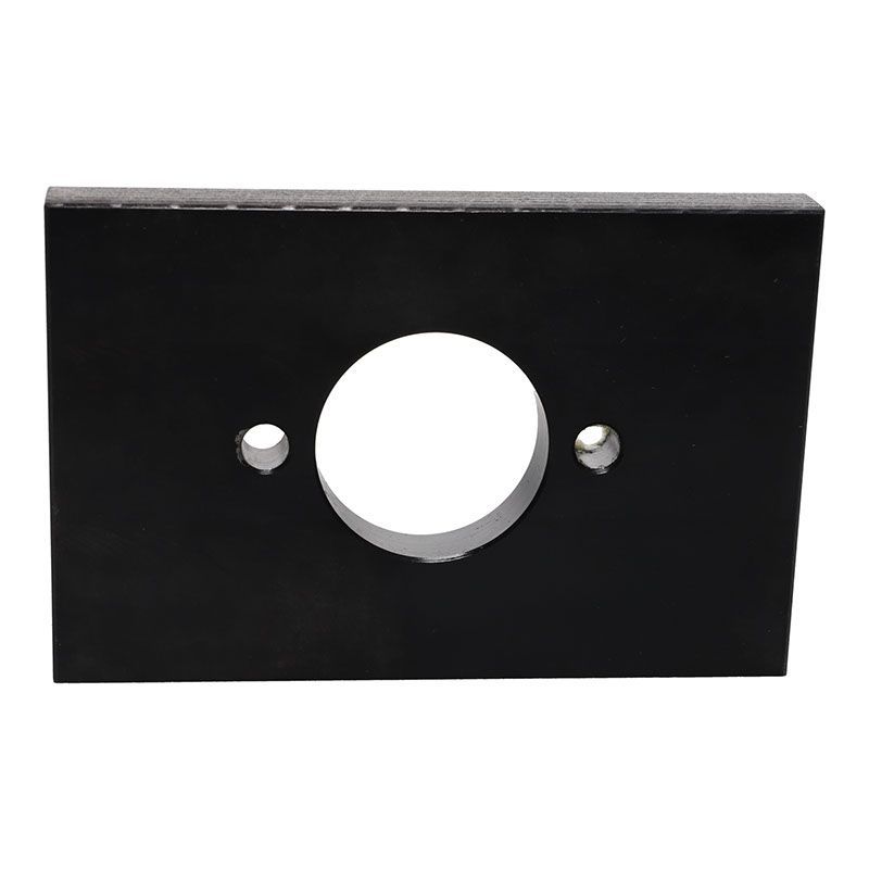 4220 3664 93 | FS SOCKET SF 13 EXT 2.5 MM image 1