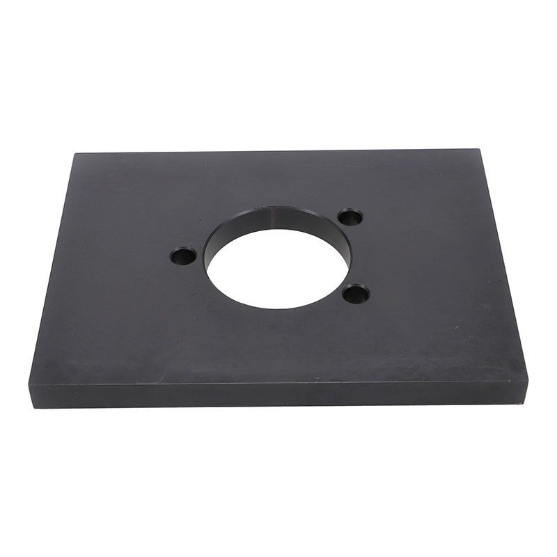 4220 3677 01 | MOUNTING PLATE 200-5 image 1