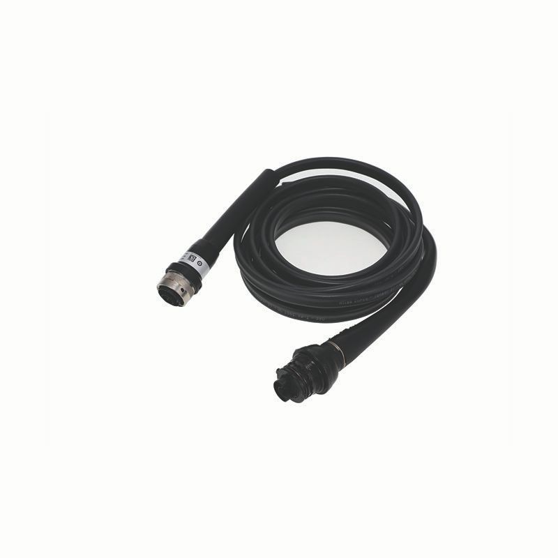 4220 3772 03 | 3M ST CABLE REPAIRED CABLE image 1