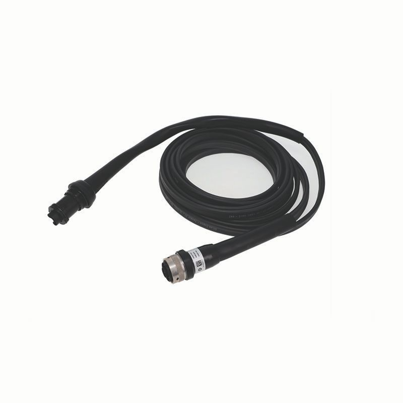 4220 3772 05 | REPAIRED 5M ST CABLE image 1