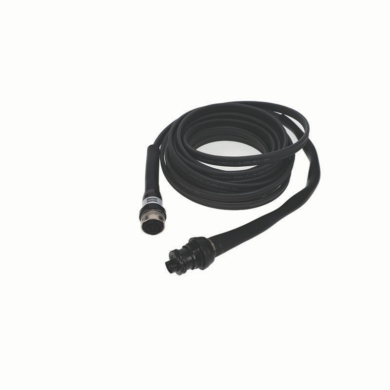 4220 3772 07 | REPAIRED 7M S CABLE image 1