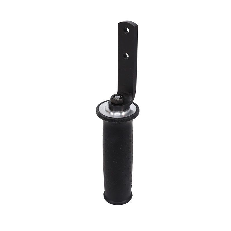 4220 4001 83 | HANDLE COMP image 1