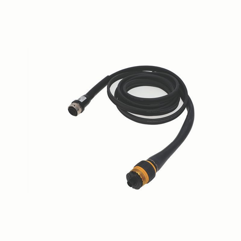 4220 4129 03 | 3M TENSOR S CABLE image 1