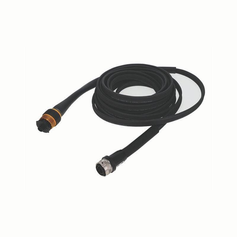 4220 4129 10 | 10M TENSOR S CABLE image 1