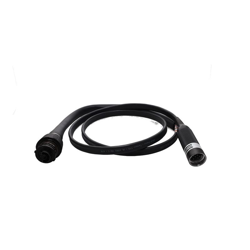 4220 4375 07 | Tool Cable, Flat SR/STR 7M image 1