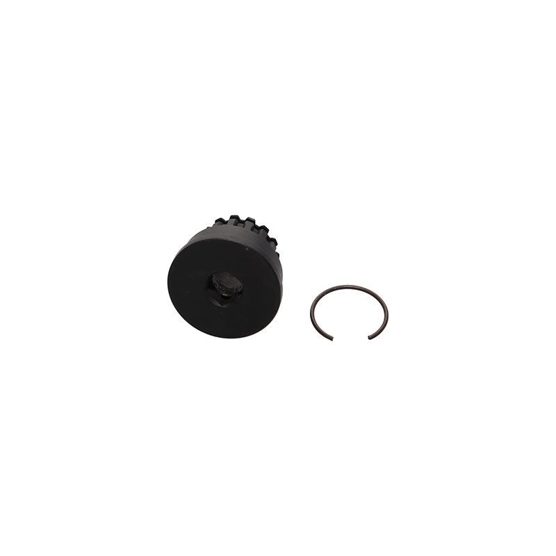 4220 4381 80 | SUSPENTION TOKE EPT image 1