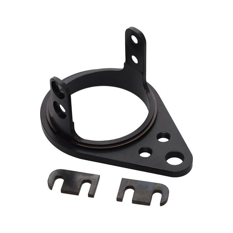 4220 4393 15 | Extension Cable, Flat All Tools 15M image 1