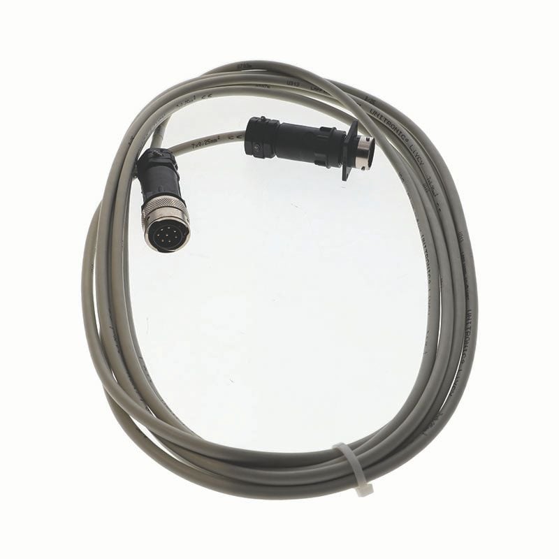 4222 0270 31 | CABLE image 1