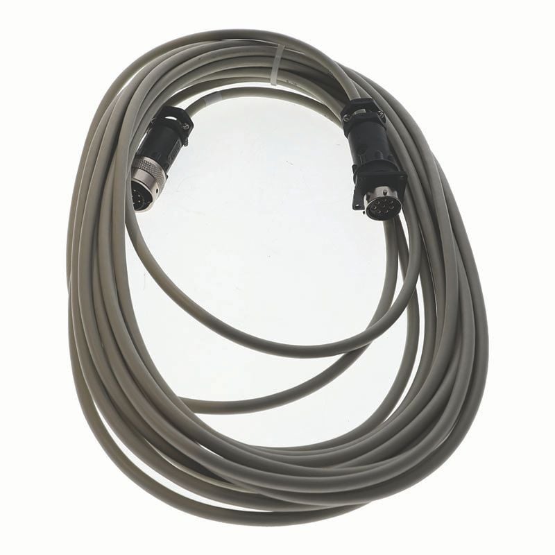 4222 0275 05 | CABLE image 1
