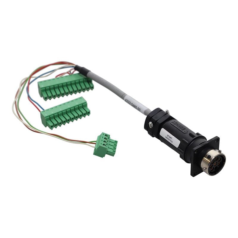 4222 0485 00 | CABLE image 1
