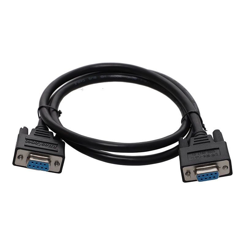 4222 0917 00 | CABLE image 1
