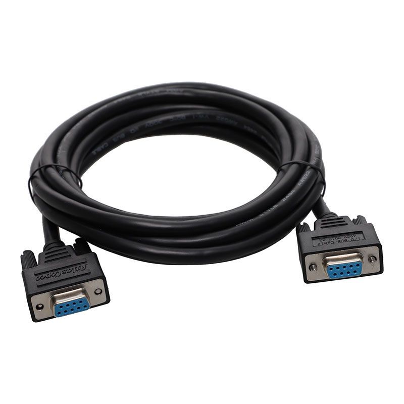 4222 0917 01 | CABLE image 1