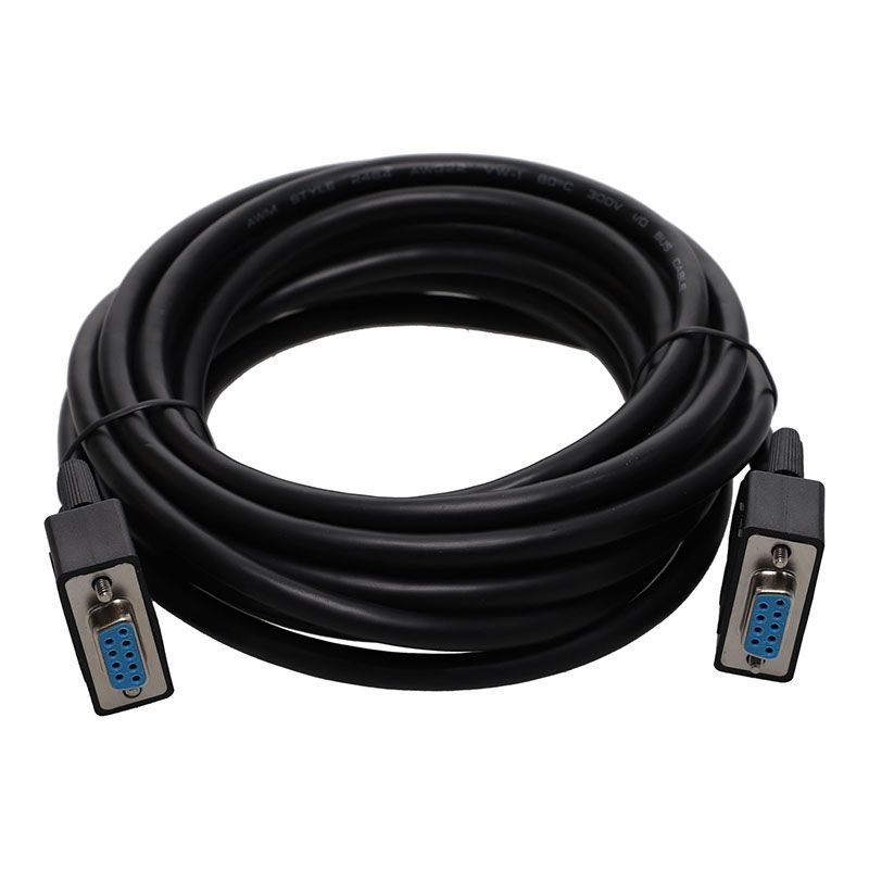 4222 0917 03 | CABLE image 1