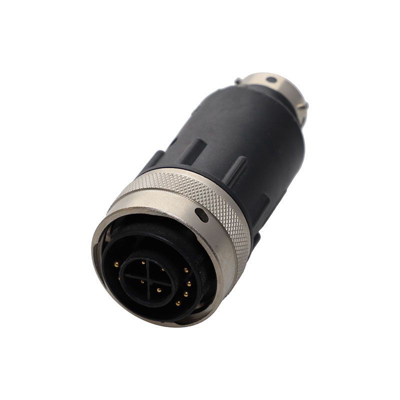 4222 0969 80 | ADAPTER image 1