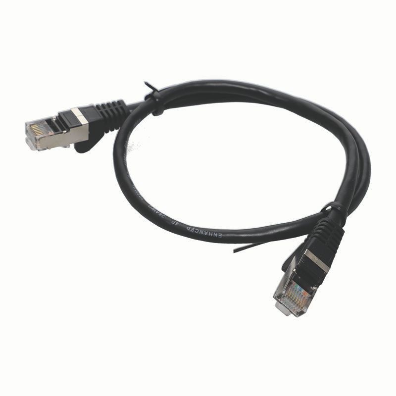 4222 1246 00 | ETHERNET CABLE 0.5 M image 1