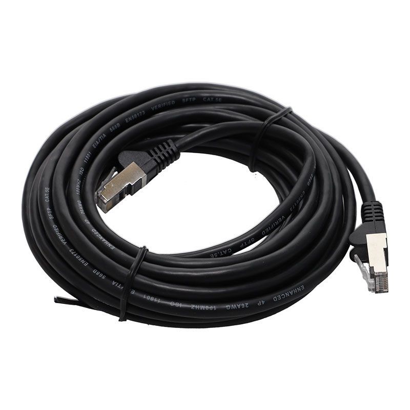 4222 1246 03 | ETHERNET CABLE 3M image 1