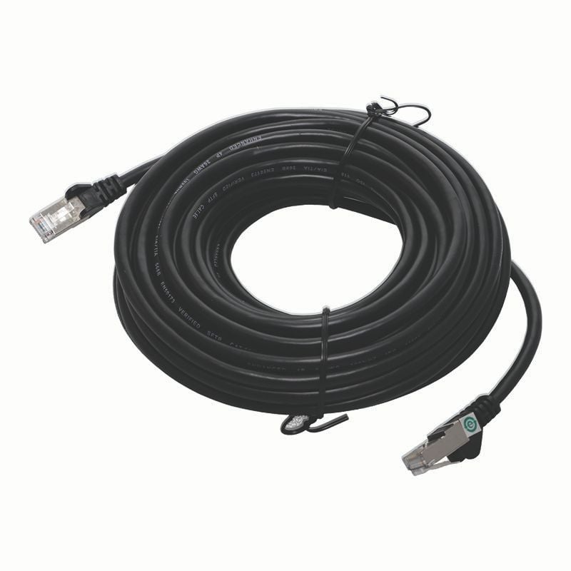 4222 1246 05 | ETHERNET CABLE 5M image 1
