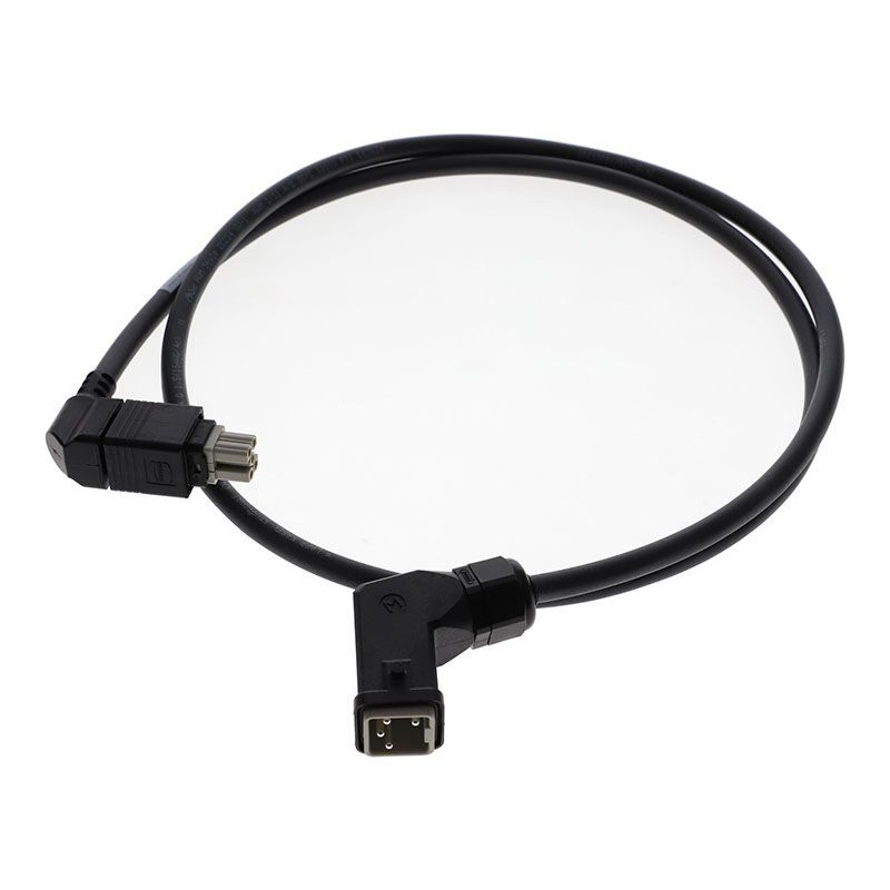 4222 1246 15 | ETHERNET CABLE 15M image 1